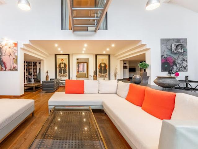 Maison vente à Bobigny, Bagnolet