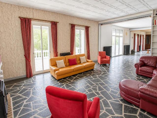 Maison vente à Provins, Verdelot
