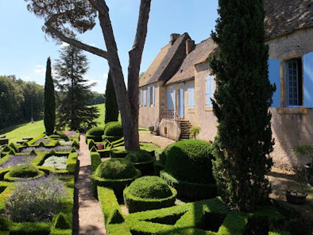 Maison vente à Sarlat-la-Canéda, Montignac
