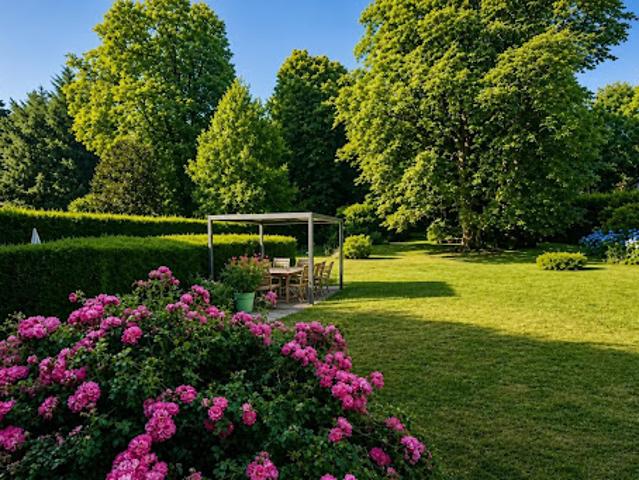 Maison vente à Bel-Air, Labastide-Rouairoux