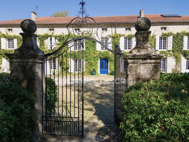 Maison vente à Castres