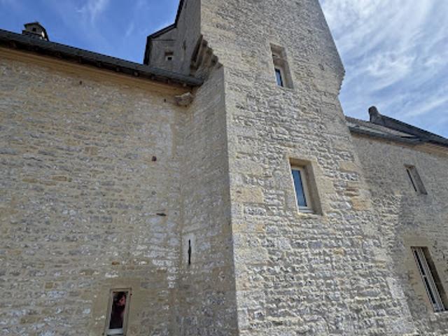 Maison vente à Bayeux