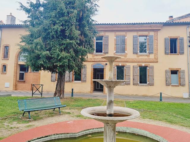 Maison vente à Muret, Auterive