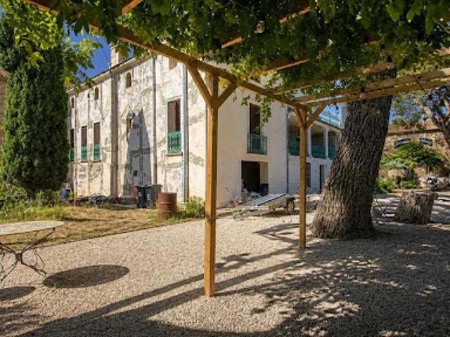 Maison vente à Perpignan