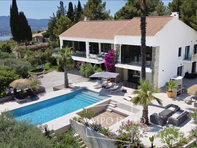 Maison vente à Marseille, La Ciotat