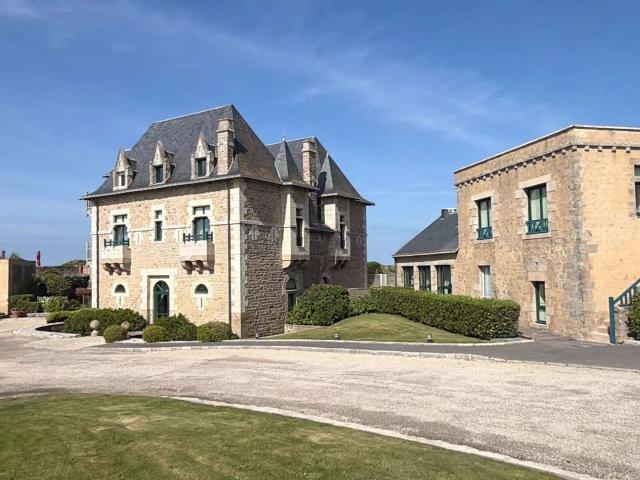 Maison vente à Saint-Nazaire, Le Croisic