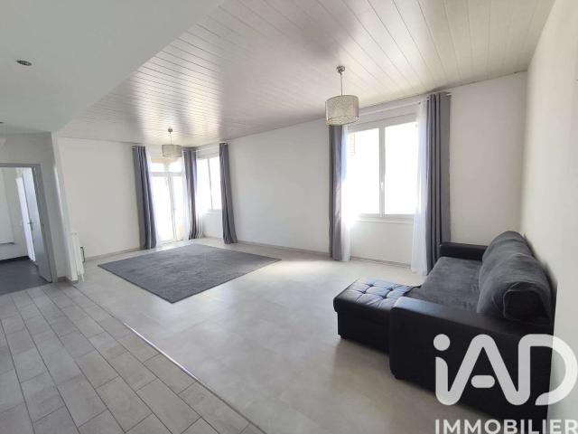 Maison vente à Roanne, Mably