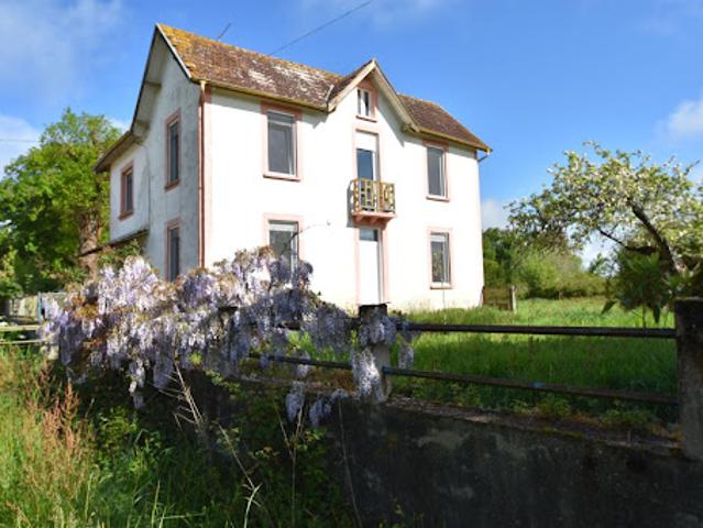 Maison vente à Philondenx, Landes