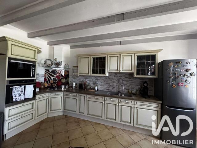 Maison vente à Blaye, Pleine-selve