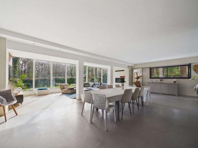 Maison vente à Nantes, Saint-sébastien-sur-loire
