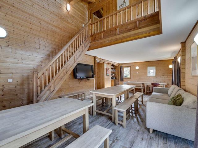 Maison vente à Albertville, Tignes