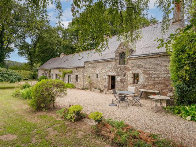 Maison vente à Vannes, Bretagne