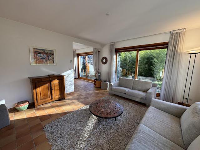 Maison vente à Sélestat-Erstein, Châtenois