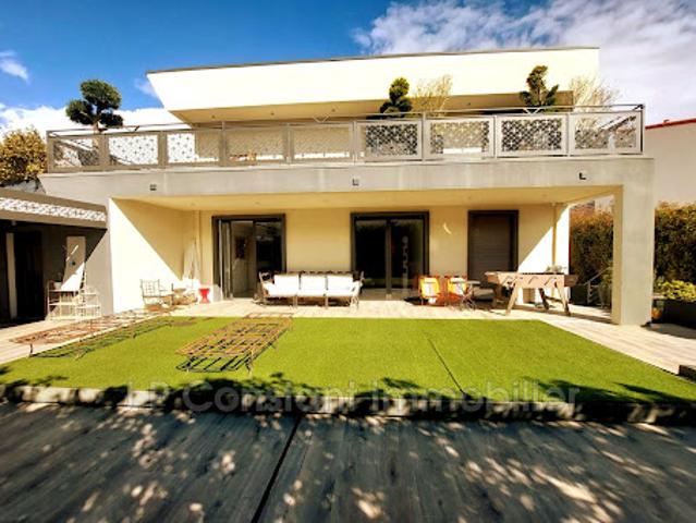 Maison vente à Marseille, La Ciotat