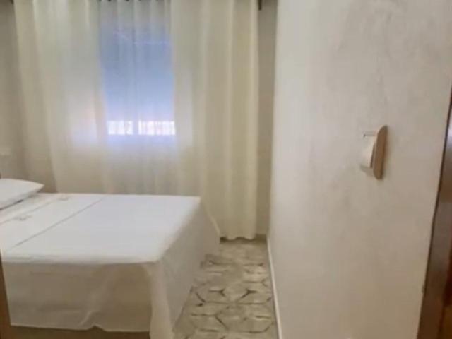 Maison vente à El Fahs, Tanger-Tétouan