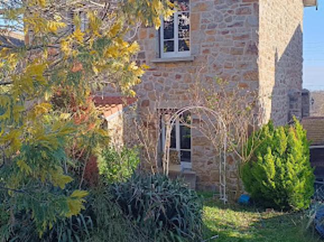 Maison vente à Clermont-Ferrand, Ceyrat