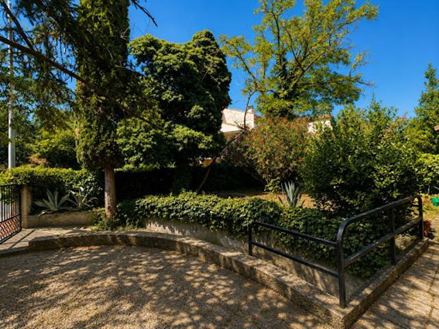 Maison vente à Montpellier