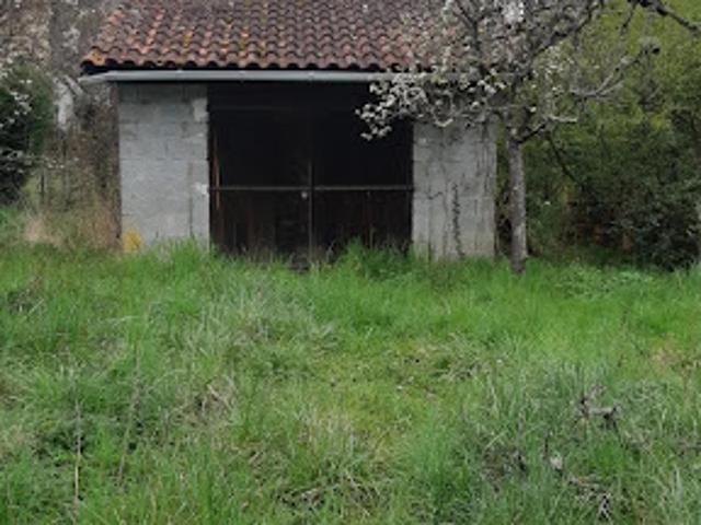 Maison vente à Pamiers, Montségur