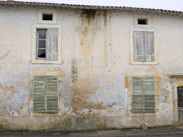 Maison vente à Val-de-Briey, Murville