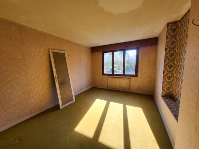 Maison vente à Lille, Phalempin
