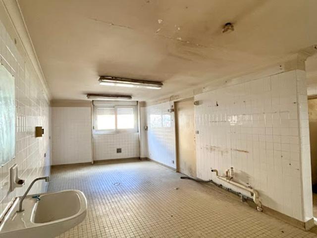 Maison vente à Confolens, Pressignac