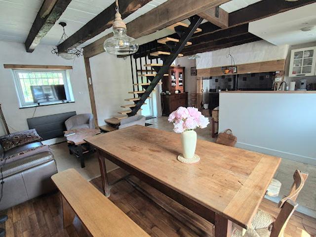 Maison vente à Brive-la-Gaillarde, Malemort-sur-corrèze