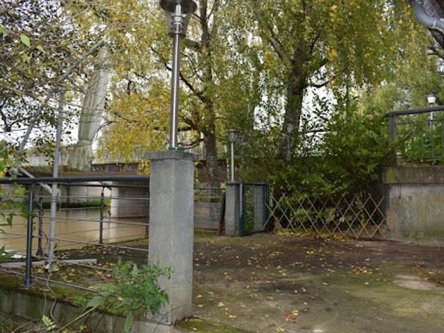 Maison vente à Saverne, Sarrewerden