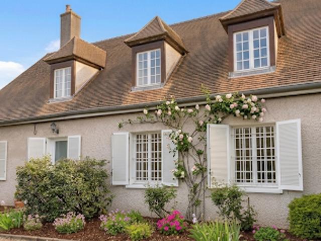 Maison vente à Beaune