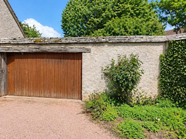 Maison vente à Beaune