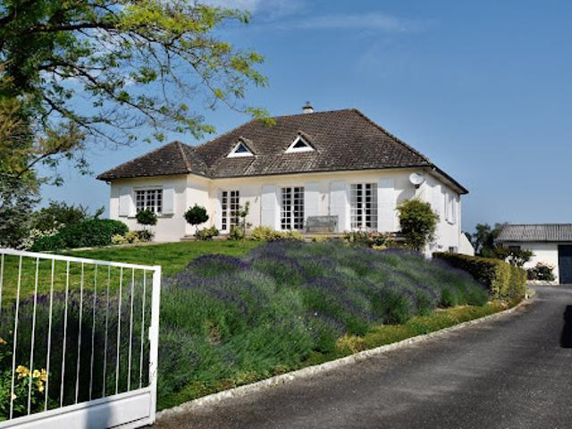 Maison vente à Niort, Couture-d'argenson