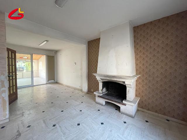 Maison vente à Nogent-sur-Marne, Le Perreux-sur-marne