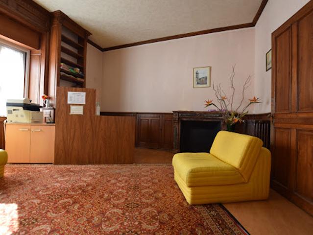 Maison vente à Mauriac