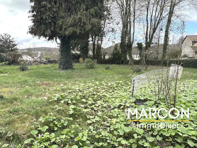 Maison vente à Guéret, La Souterraine