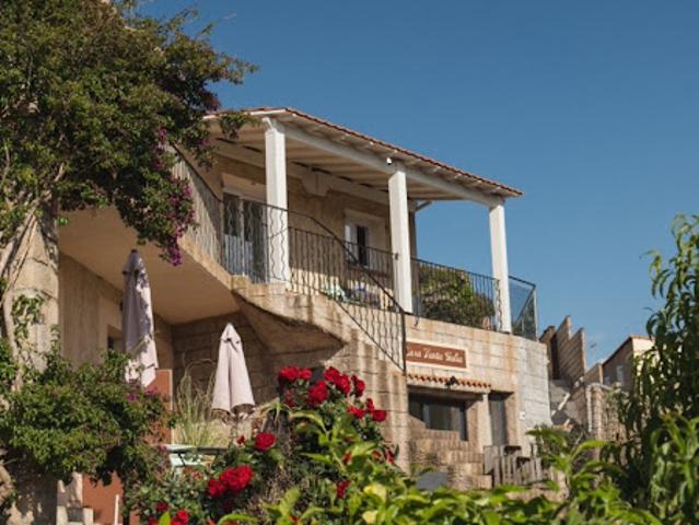 Maison vente à Sartène, Propriano