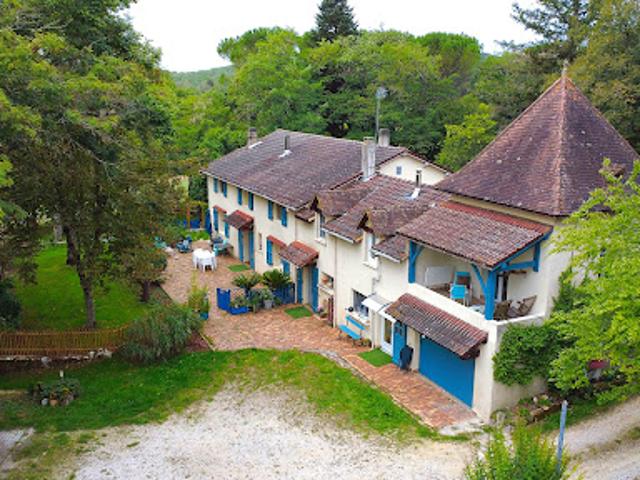 Maison vente à France métropolitaine, Lamonzie-montastruc
