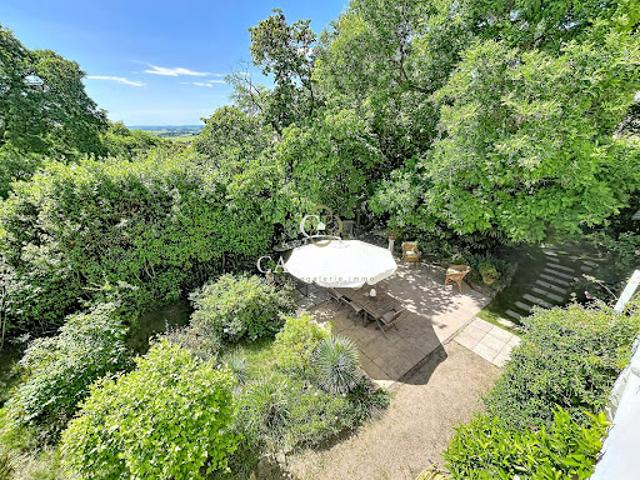 Maison vente à Béziers, Pézenas