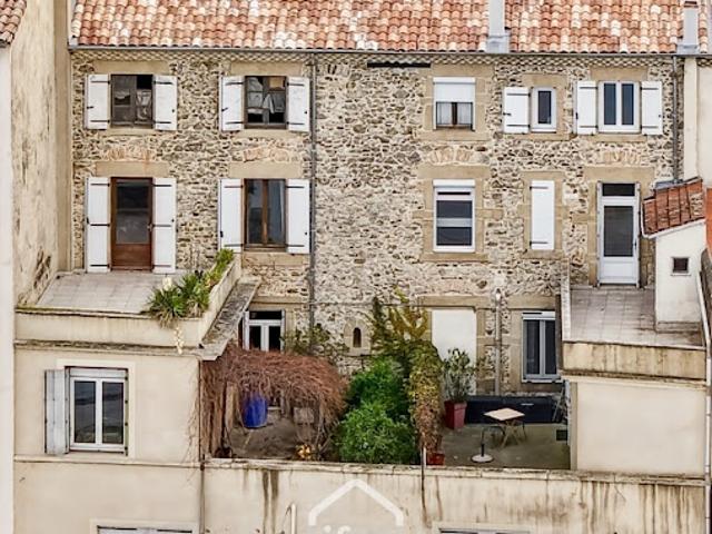 Maison vente à Saint-vallier, Guadeloupe