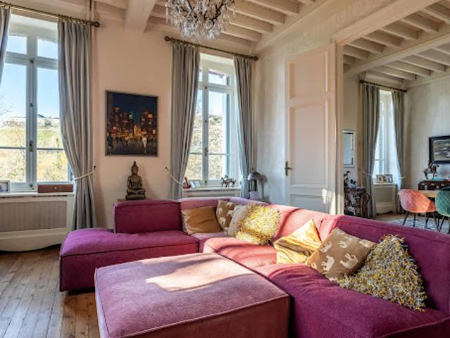 Maison vente à Villeneuve-sur-Lot, Tournon-d'agenais