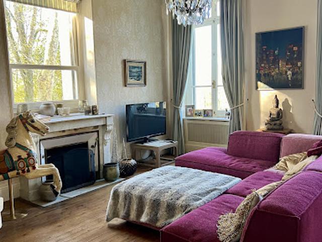 Maison vente à Villeneuve-sur-Lot, Tournon-d'agenais