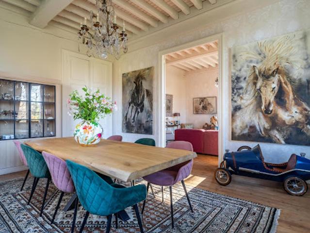 Maison vente à Villeneuve-sur-Lot, Tournon-d'agenais
