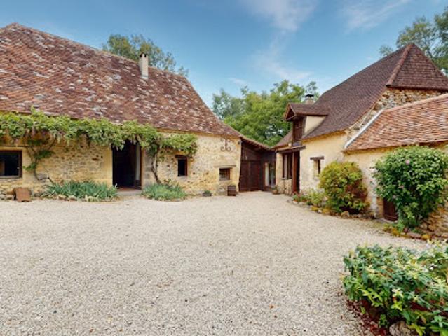 Maison vente à Cumont, Le Bugue
