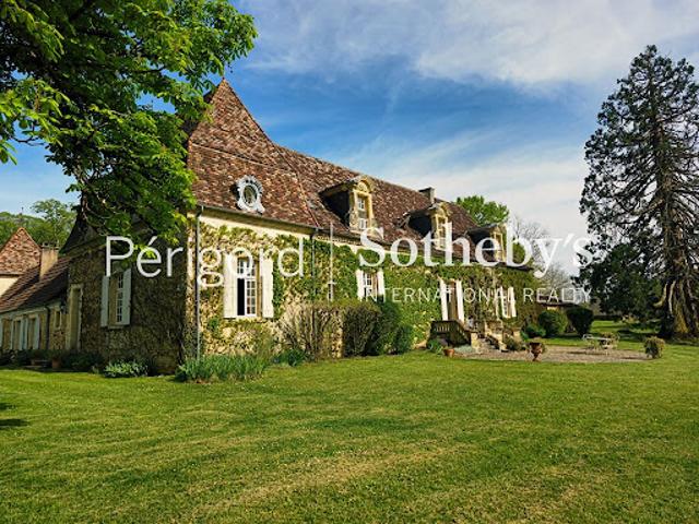 Maison vente à France métropolitaine, Saint-laurent-des-bâtons