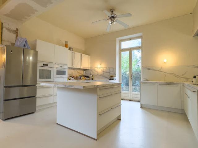 Maison vente à Die, Loriol-sur-drôme
