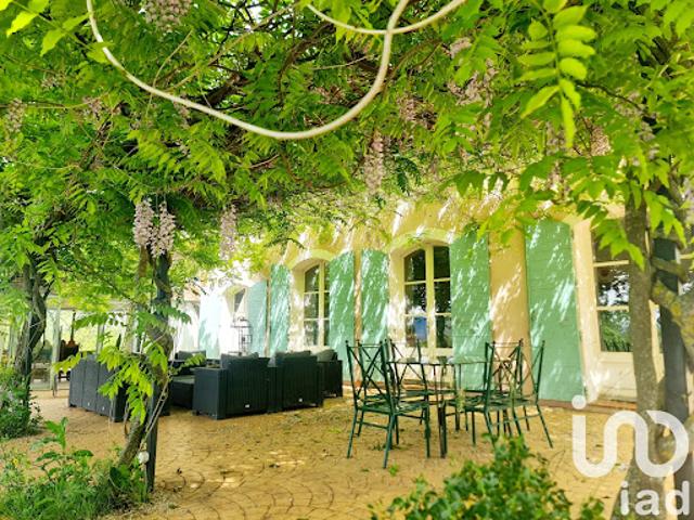 Maison vente à Brignoles, Saint-maximin-la-sainte-baume