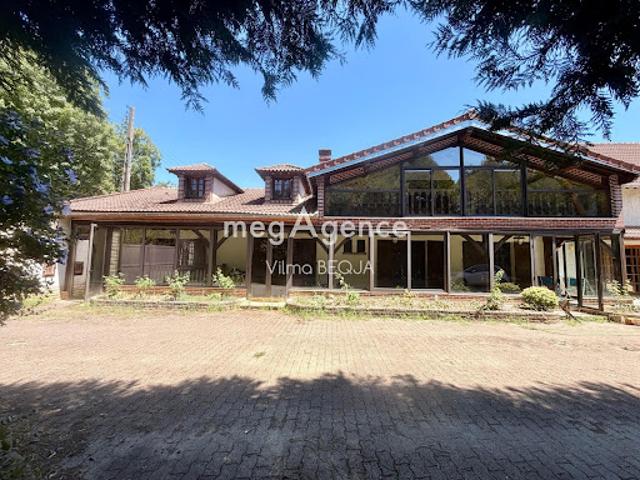 Maison vente à Sens
