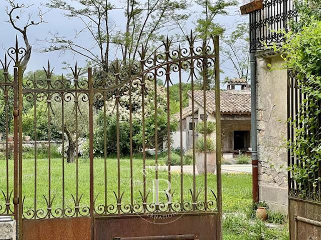 Maison vente à Chalon-sur-Saône, Givry