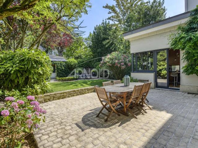 Maison vente à Nantes