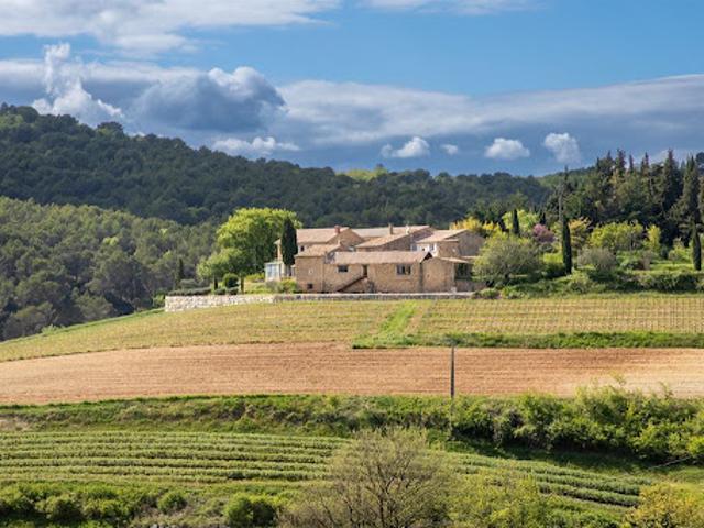 Maison vente à Nyons