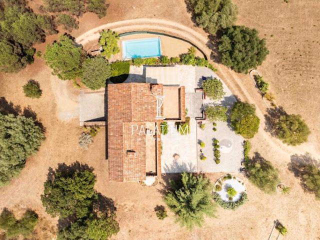 Maison vente à Arrondissement de Draguignan, Sainte-maxime