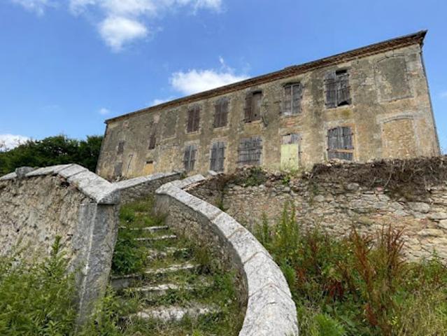 Maison vente à Dax, Bastennes